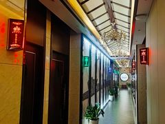 -康熙养生SPA·轻奢足道(江宁万达店)