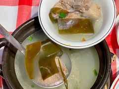-韵味湘肴·小炒黄牛肉(五一广场店)