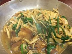 -忆湘南(庐山店)