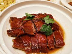-国宴饭店(星光联盟店)
