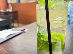 -厦门源昌凯宾斯基大酒店-隠れ鉄板焼