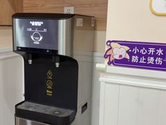 -小银星艺术团(河埒口校区)