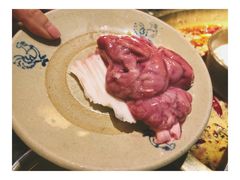 聪明脑花-小龙坎火锅(双林店)