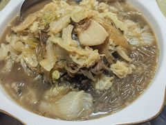 -百果山乐享果玩