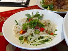 -禄鼎记·排队俩小时都要吃的酸菜鱼(石牌桥店)