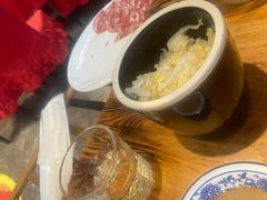 -凤吉园乌拉满族火锅中华老字号(繁荣路店)