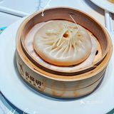 美食探店｜江南小吃哪里寻？  