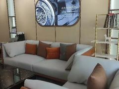 -沐渔二手奢侈品黄金手表包包回收·中古店(广州塔店)