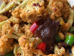 -便宜坊烤鸭店(科创店)