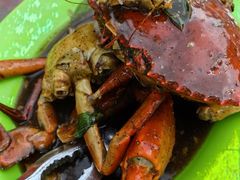 -明记烧鱼美味店