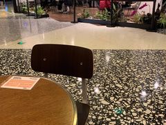 -娄三少春饼·烤鸭(合生汇购物中心店)