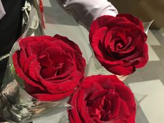 -海底捞火锅(群光广场店)