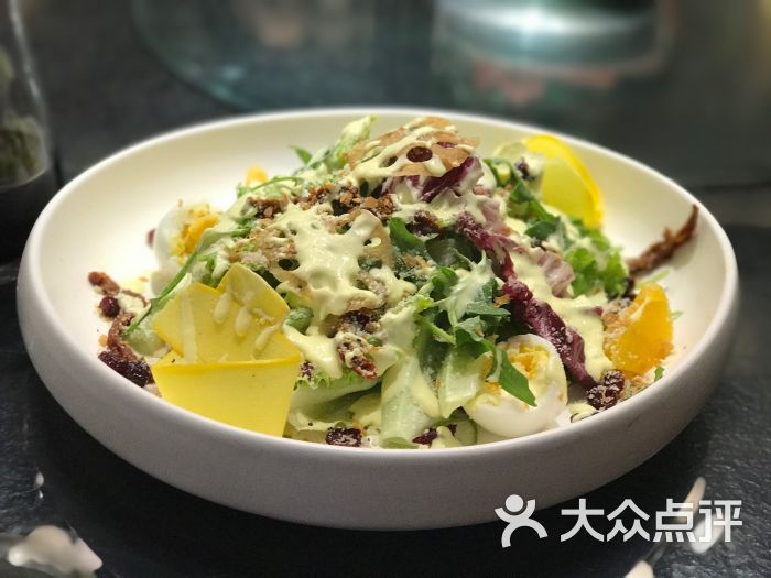 莎莎salsa·三里屯图片 - 第390张