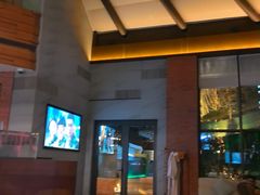 -浅深Cheersum(曹杨店)