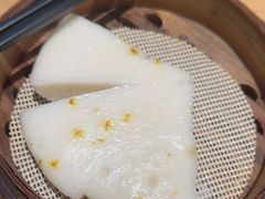 -蓉李记成都名小吃(武汉经开万达店)