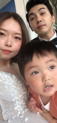 -DREAM HOUSE 梦想屋婚纱摄影