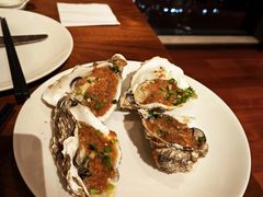 -嘉定凯悦·咖啡厅