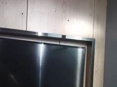 -鹤祥宫·影院足道·SPA连锁(鸿尊布吉店)