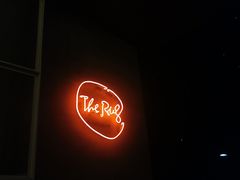 -the rug 飞毯 (朝阳公园店)