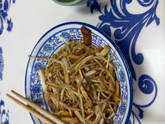 -复兴面王(河东路起源店)