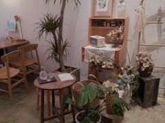 -半勺舒舒生日蛋糕店
