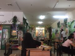 -金勺子原汤椰子鸡