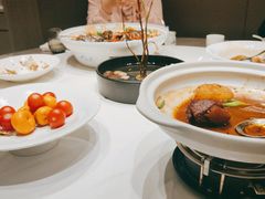 -道道鲜·崇明私房菜(五角场店)