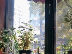 -老井俄式餐厅