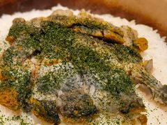 -食廬(浦东嘉里城店)