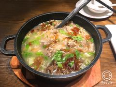 -全聚德(江宁店)