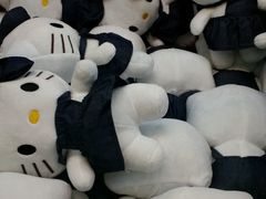 -小象猛犸(炫地购物中心店)