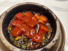 -好友缘酒家(会展中心店)