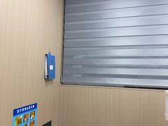 -深圳雅呗德口腔门诊部(坪山店)