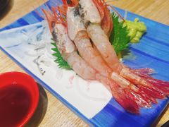 -胜代日本料理(云程巷小区店)