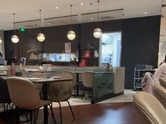 -必胜客(仲盛商城王安宇主题店)