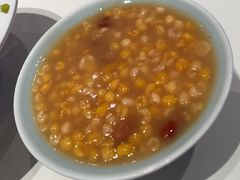-北大荒人•新东北菜(青岛银座店)