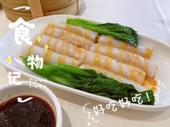 网红猪肠碌-御和宴·精品粤菜(天润御海湾店)