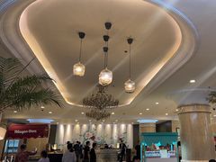 -逸派咖啡 EPARKCOFFEE(广安门店)