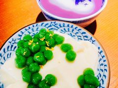 -李百蟹·江南蟹黄面(夫子庙店)