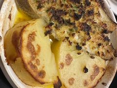 -妈阁铭记澳葡美食