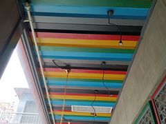 -湘当爱·鲜煮现炒(松岗立业路店)