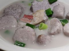 -荣小馆(杭州大厦店)