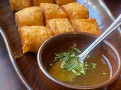 -花马天堂云南餐厅 Lost Heaven(外滩店)