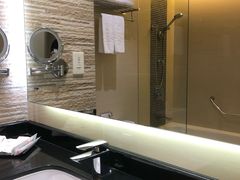 -香港恒丰酒店