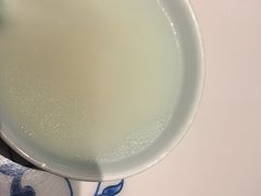 -东方饺子王(哈西万达店)