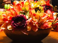 -老江南春·中国龙菜(衡山路店)