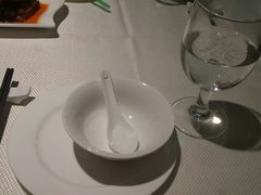 -渝信川菜(华盛店)