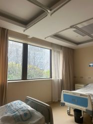 -上海首尔丽格医疗美容医院