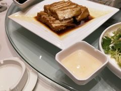 -粤珍轩.创始店.始于2001(含光门店)
