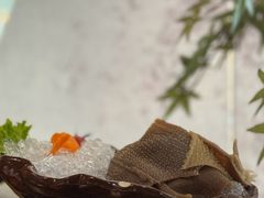 -湊湊火锅·茶憩(东城民盈国贸城店)